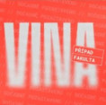 Vyjádření společnosti VLNY k článku serveru Seznam Zprávy